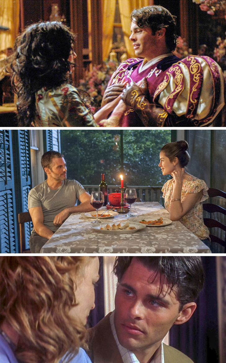 ������ �������  